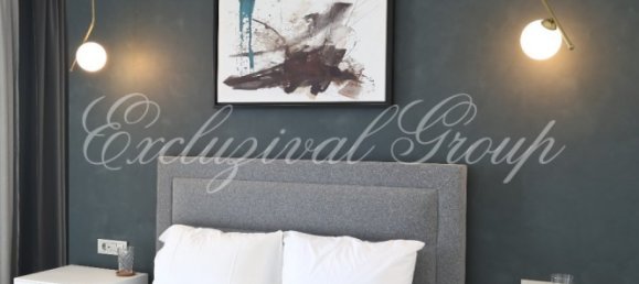 فيلا 4+1 في Bodrum, Turkey رقم 28641 12