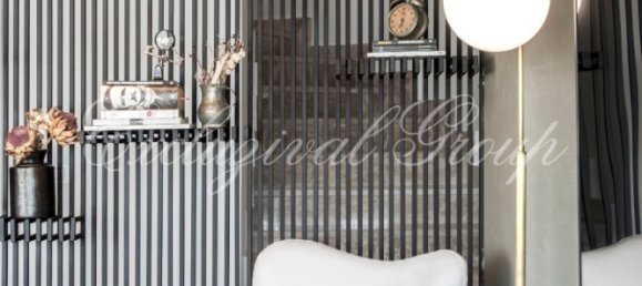 فيلا 4+1 في Bodrum, Turkey رقم 28641 13