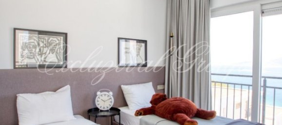 فيلا 4+1 في Bodrum, Turkey رقم 28641 9