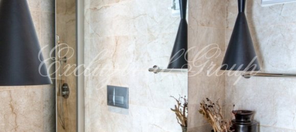 فيلا 4+1 في Bodrum, Turkey رقم 28641 14