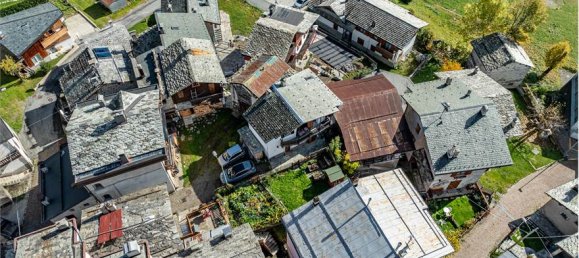 2 غرف نوم منزل في Madesimo, Italy رقم 377695 45