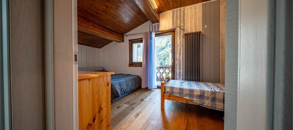 2 غرف نوم منزل في Madesimo, Italy رقم 377695 26