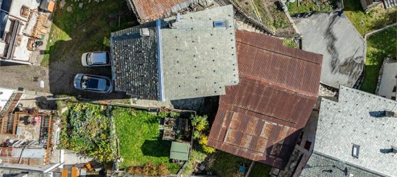 2 غرف نوم منزل في Madesimo, Italy رقم 377695 50