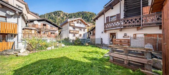 2 غرف نوم منزل في Madesimo, Italy رقم 377695 43