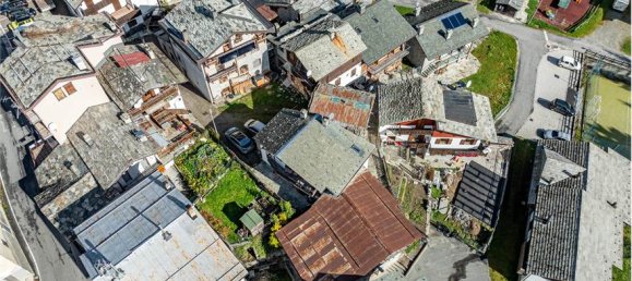 2 غرف نوم منزل في Madesimo, Italy رقم 377695 47