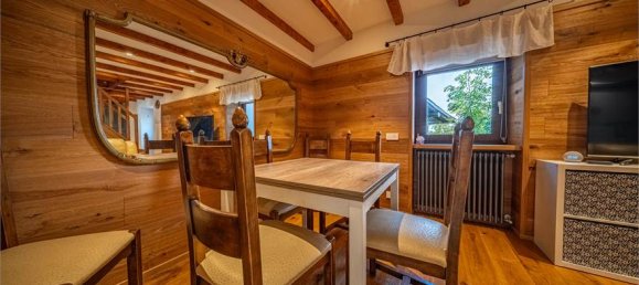 2 غرف نوم منزل في Madesimo, Italy رقم 377695 15