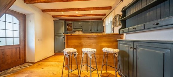 2 غرف نوم منزل في Madesimo, Italy رقم 377695 5