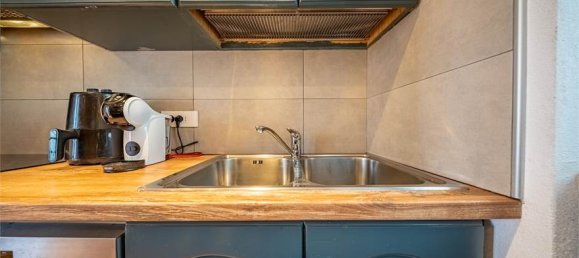 2 غرف نوم منزل في Madesimo, Italy رقم 377695 8