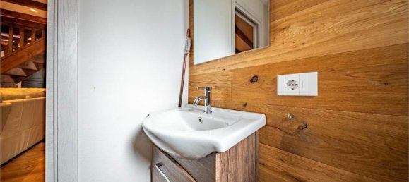 2 غرف نوم منزل في Madesimo, Italy رقم 377695 18