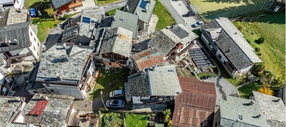 2 غرف نوم منزل في Madesimo, Italy رقم 377695 46