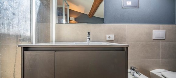 2 غرف نوم منزل في Madesimo, Italy رقم 377695 28