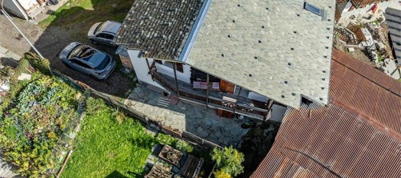 2 غرف نوم منزل في Madesimo, Italy رقم 377695 49