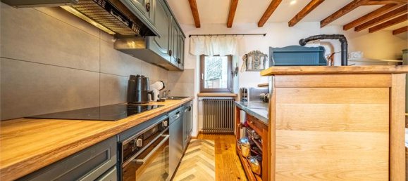 2 غرف نوم منزل في Madesimo, Italy رقم 377695 6