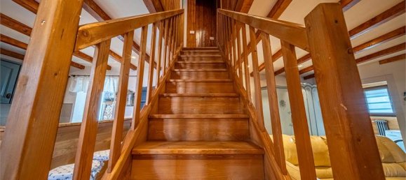 2 غرف نوم منزل في Madesimo, Italy رقم 377695 3