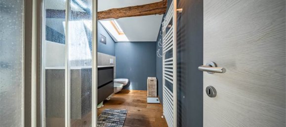 2 غرف نوم منزل في Madesimo, Italy رقم 377695 27