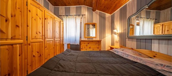 2 غرف نوم منزل في Madesimo, Italy رقم 377695 24