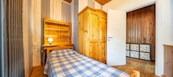 2 غرف نوم منزل في Madesimo, Italy رقم 377695 36