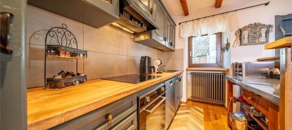 2 غرف نوم منزل في Madesimo, Italy رقم 377695 7