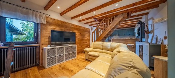 2 غرف نوم منزل في Madesimo, Italy رقم 377695 12