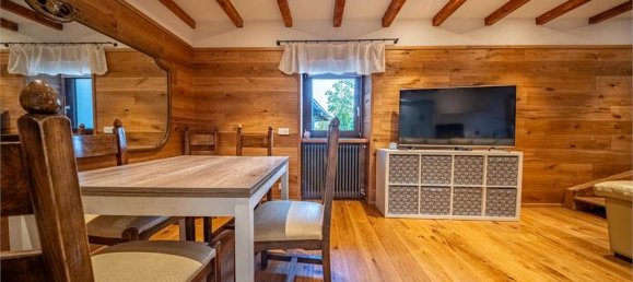 2 غرف نوم منزل في Madesimo, Italy رقم 377695 16