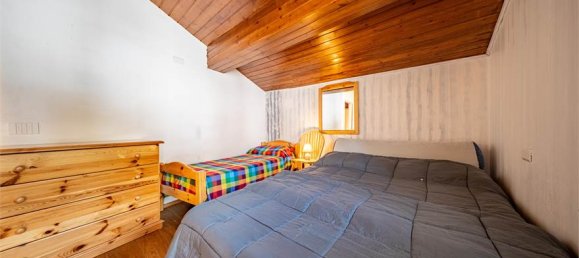 2 غرف نوم منزل في Madesimo, Italy رقم 377695 33