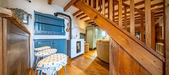 2 غرف نوم منزل في Madesimo, Italy رقم 377695 4