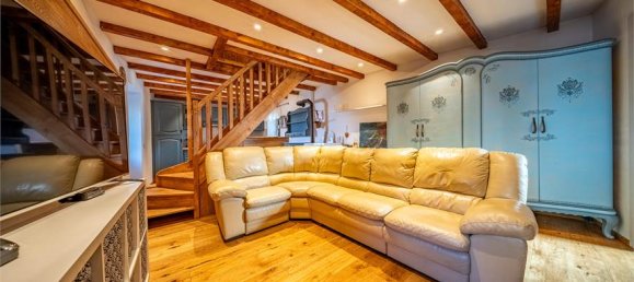 2 غرف نوم منزل في Madesimo, Italy رقم 377695 9