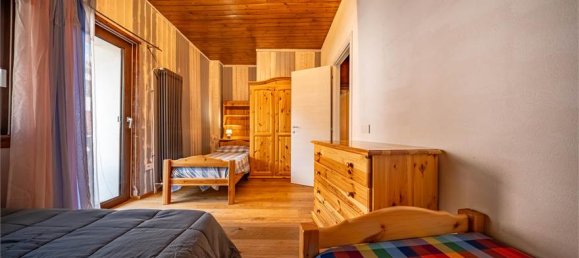 2 غرف نوم منزل في Madesimo, Italy رقم 377695 34