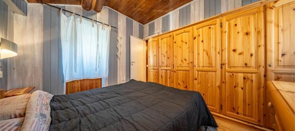 2 غرف نوم منزل في Madesimo, Italy رقم 377695 22