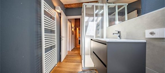 2 غرف نوم منزل في Madesimo, Italy رقم 377695 30