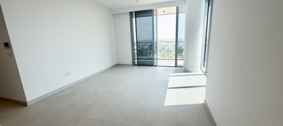 3 bedrooms Apartment in ELLINGTON HOUSE, Dubai Hills Estate, UAE No. 118906 7