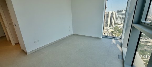 3 bedrooms Apartment in ELLINGTON HOUSE, Dubai Hills Estate, UAE No. 118906 21