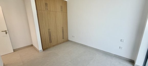 3 bedrooms Apartment in ELLINGTON HOUSE, Dubai Hills Estate, UAE No. 118906 17