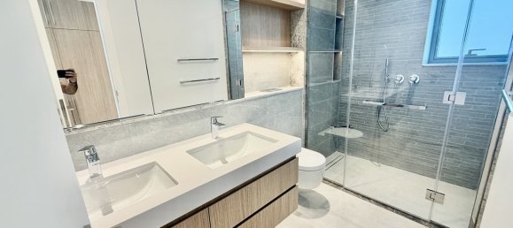 3 bedrooms Apartment in ELLINGTON HOUSE, Dubai Hills Estate, UAE No. 118906 19