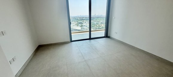 3 bedrooms Apartment in ELLINGTON HOUSE, Dubai Hills Estate, UAE No. 118906 13