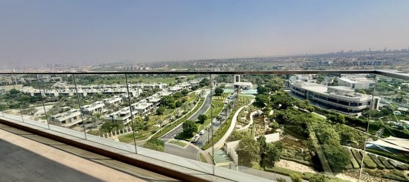 3 bedrooms Apartment in ELLINGTON HOUSE, Dubai Hills Estate, UAE No. 118906 25