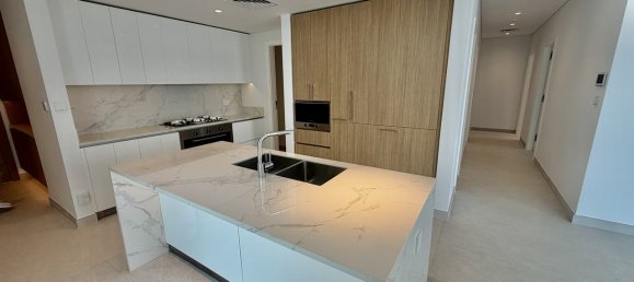 3 bedrooms Apartment in ELLINGTON HOUSE, Dubai Hills Estate, UAE No. 118906 6