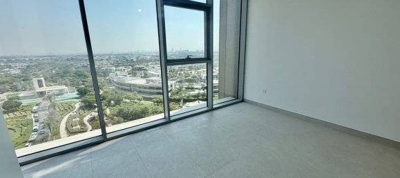 3 bedrooms Apartment in ELLINGTON HOUSE, Dubai Hills Estate, UAE No. 118906 22