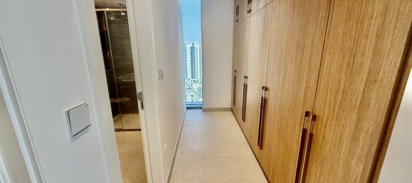3 bedrooms Apartment in ELLINGTON HOUSE, Dubai Hills Estate, UAE No. 118906 18