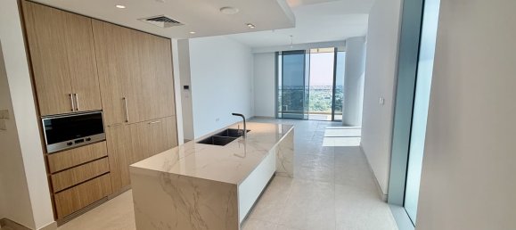 3 bedrooms Apartment in ELLINGTON HOUSE, Dubai Hills Estate, UAE No. 118906 3