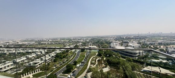 3 bedrooms Apartment in ELLINGTON HOUSE, Dubai Hills Estate, UAE No. 118906 9