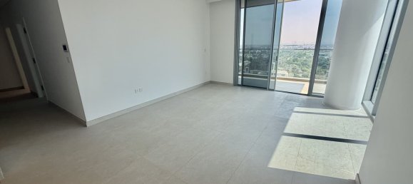 3 bedrooms Apartment in ELLINGTON HOUSE, Dubai Hills Estate, UAE No. 118906 8