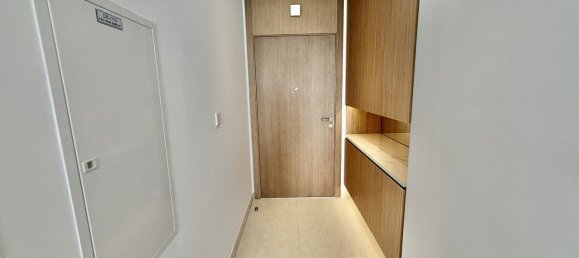 3 bedrooms Apartment in ELLINGTON HOUSE, Dubai Hills Estate, UAE No. 118906 4