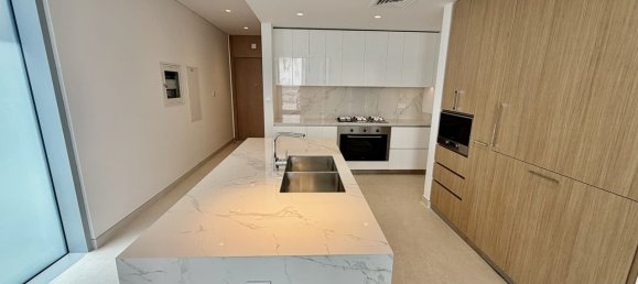 3 bedrooms Apartment in ELLINGTON HOUSE, Dubai Hills Estate, UAE No. 118906 10