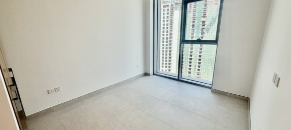 3 bedrooms Apartment in ELLINGTON HOUSE, Dubai Hills Estate, UAE No. 118906 16