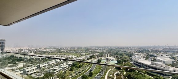 3 bedrooms Apartment in ELLINGTON HOUSE, Dubai Hills Estate, UAE No. 118906 24