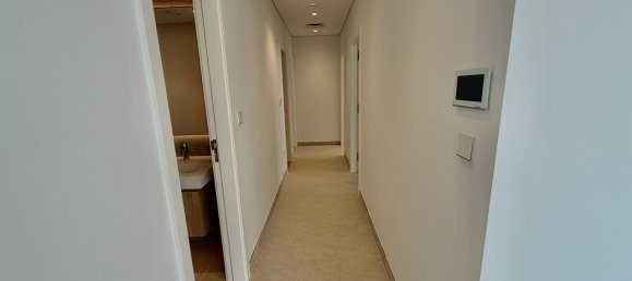 3 bedrooms Apartment in ELLINGTON HOUSE, Dubai Hills Estate, UAE No. 118906 11