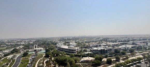 3 bedrooms Apartment in ELLINGTON HOUSE, Dubai Hills Estate, UAE No. 118906 23