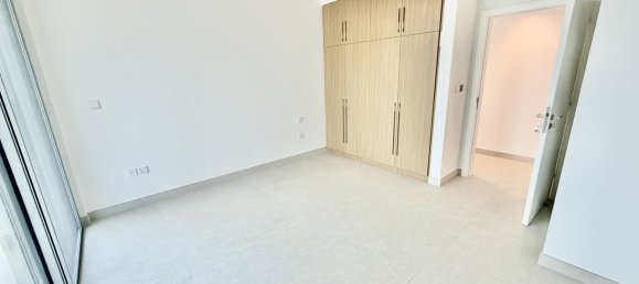 3 bedrooms Apartment in ELLINGTON HOUSE, Dubai Hills Estate, UAE No. 118906 14