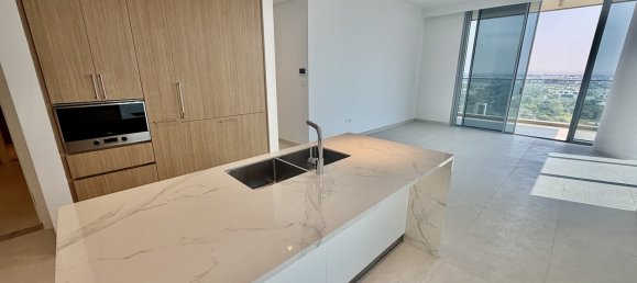 3 bedrooms Apartment in ELLINGTON HOUSE, Dubai Hills Estate, UAE No. 118906 5